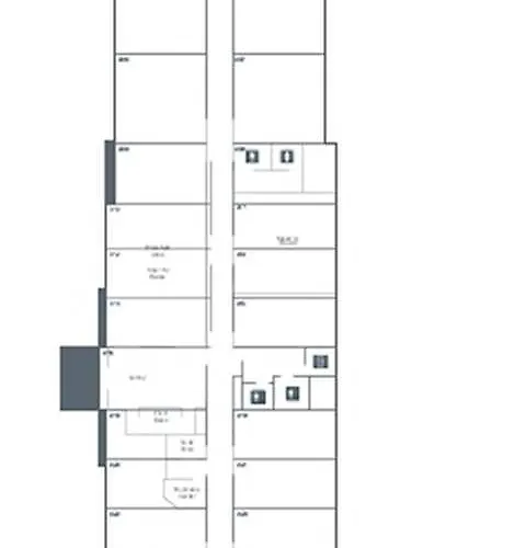 Hotel Hampton & Chicago -