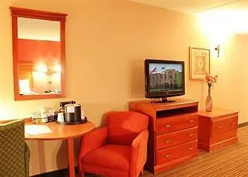 Hotel Hampton & Chicago - 3*